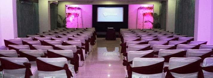 1375/Flora Inn Hotel - Nagpur 07.jpg